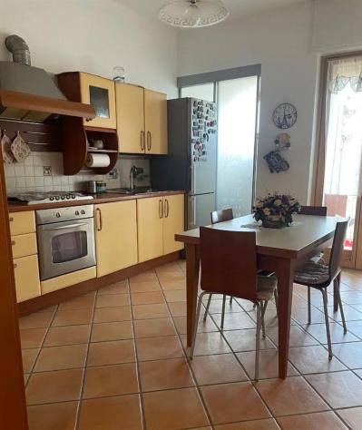 appartamento in vendita ad Alto