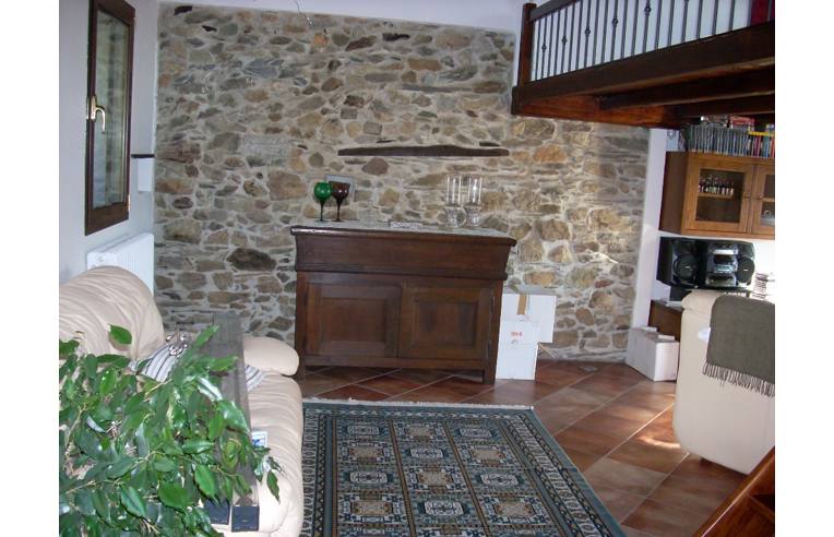 casa indipendente in vendita ad Alto