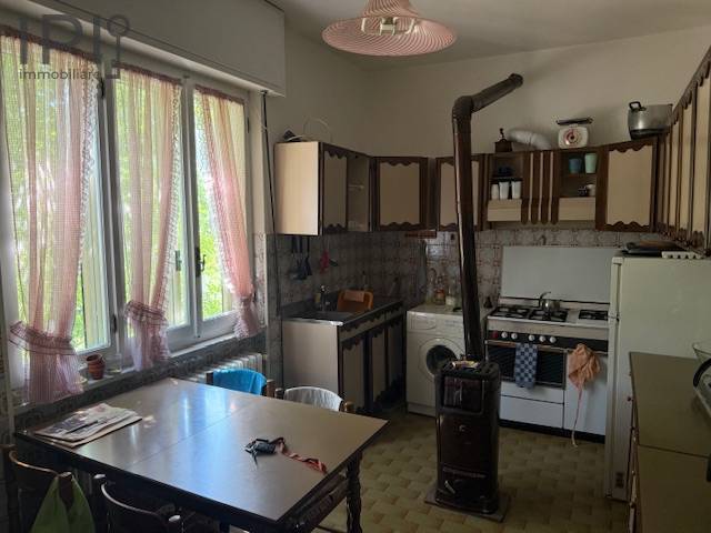 casa indipendente in vendita ad Alto