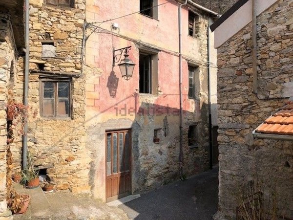 appartamento in vendita ad Alto