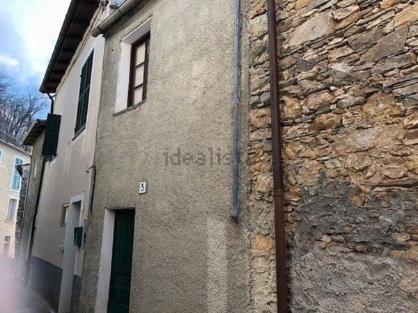 appartamento in vendita ad Alto