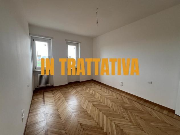 appartamento in vendita ad Alto