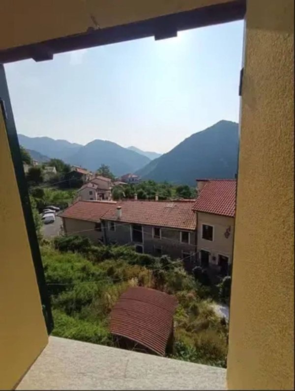 appartamento in vendita ad Alto