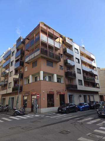 appartamento in vendita ad Alto