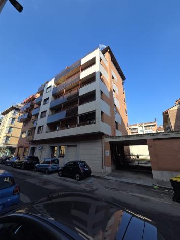 appartamento in vendita ad Alto