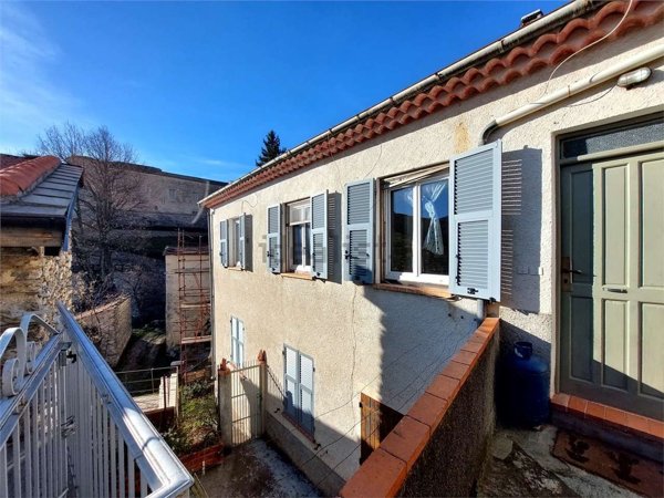 appartamento in vendita ad Alto