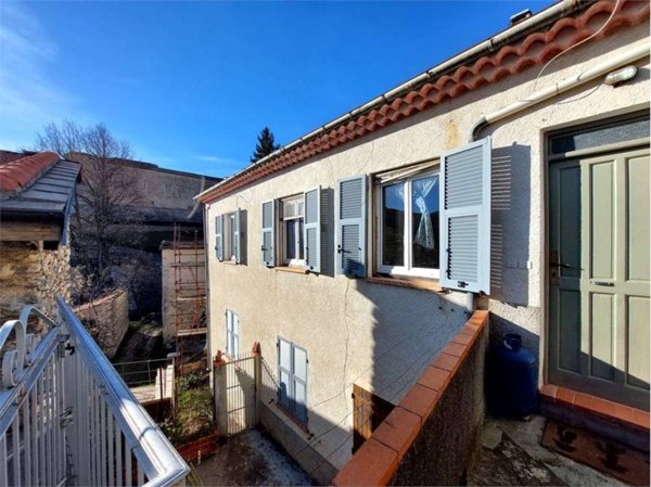 appartamento in vendita ad Alto