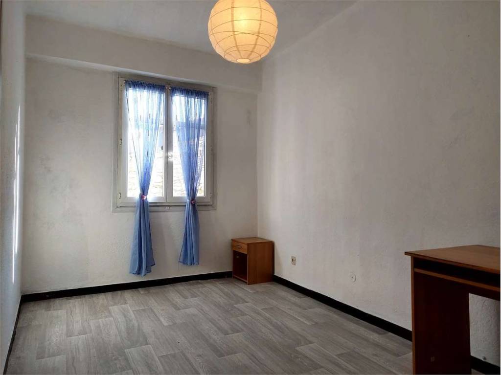 appartamento in vendita ad Alto