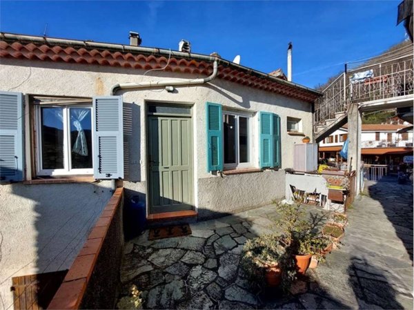 appartamento in vendita ad Alto