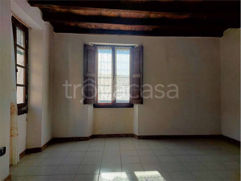 casa indipendente in vendita ad Alto