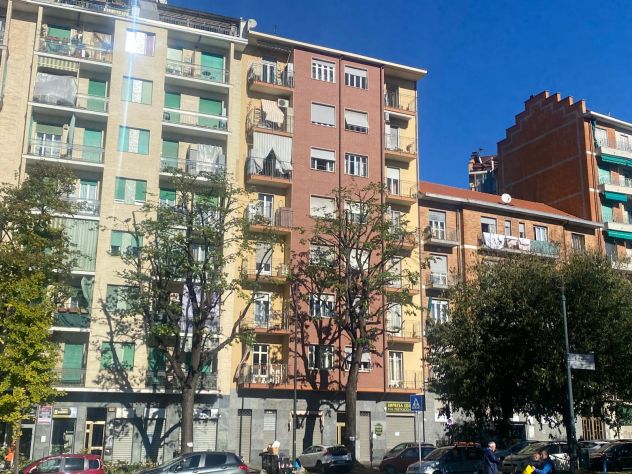 appartamento in vendita ad Alto