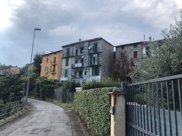 casa indipendente in vendita ad Alto