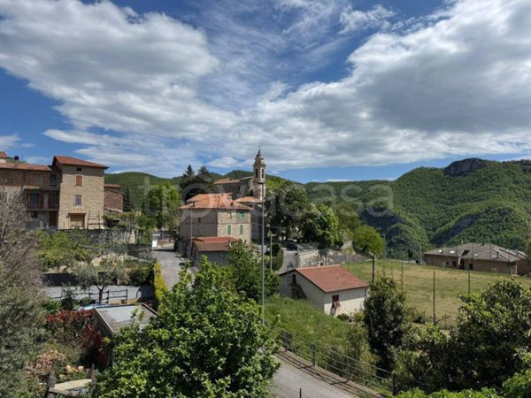 casa indipendente in vendita ad Alto