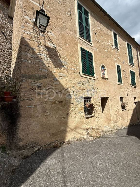 casa indipendente in vendita ad Alto