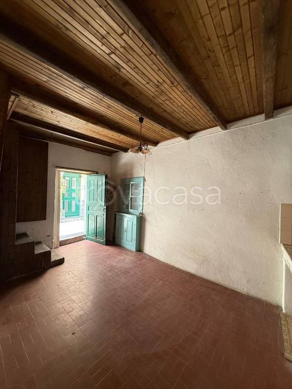 casa indipendente in vendita ad Alto