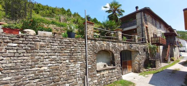casa indipendente in vendita ad Alto