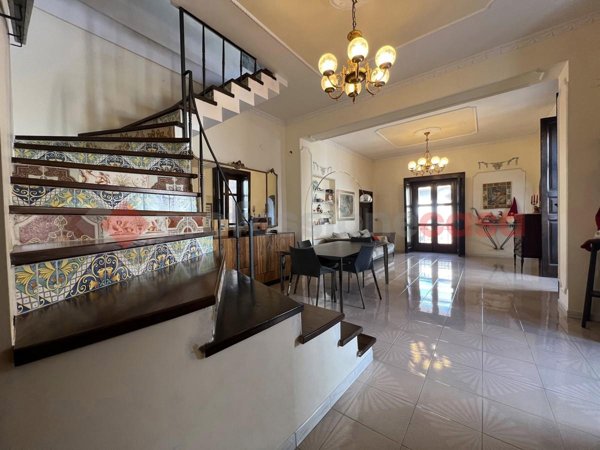casa indipendente in vendita a Rotondi