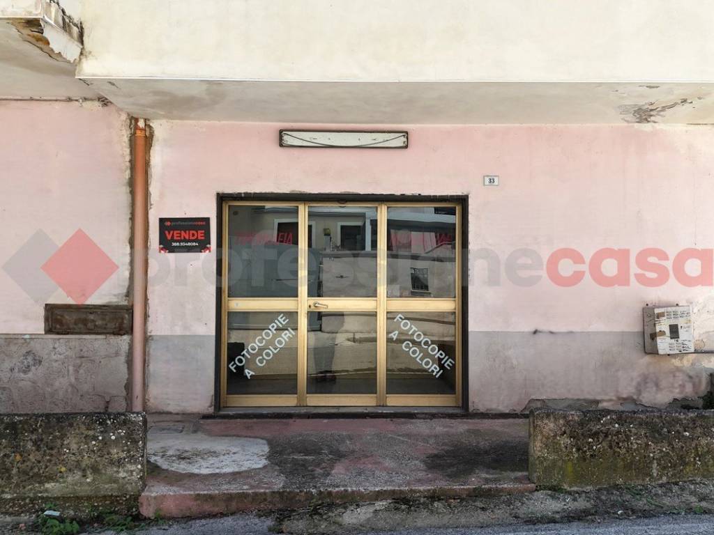casa indipendente in vendita a Rotondi