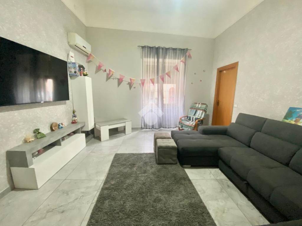 casa indipendente in vendita a Rotondi