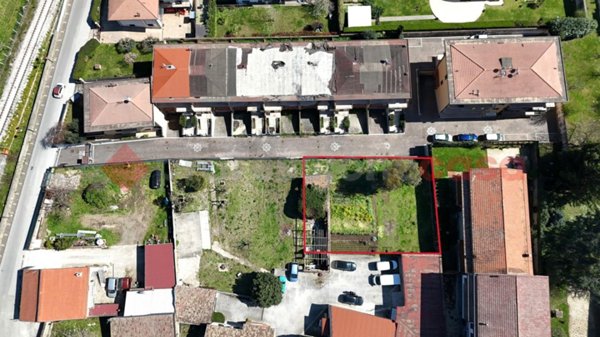 casa indipendente in vendita a Rotondi