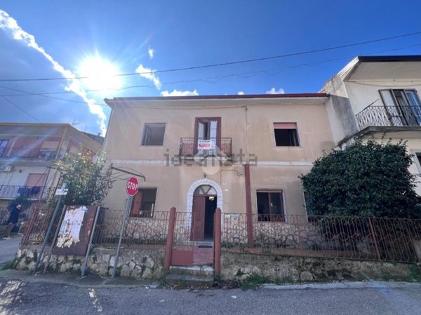appartamento in vendita a Rotondi