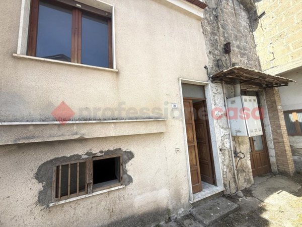 casa indipendente in vendita a Rotondi