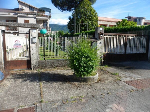 appartamento in vendita a Rotondi