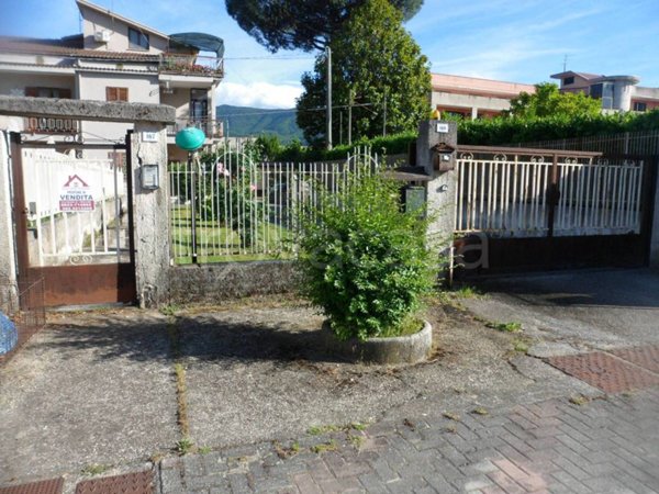 appartamento in vendita a Rotondi