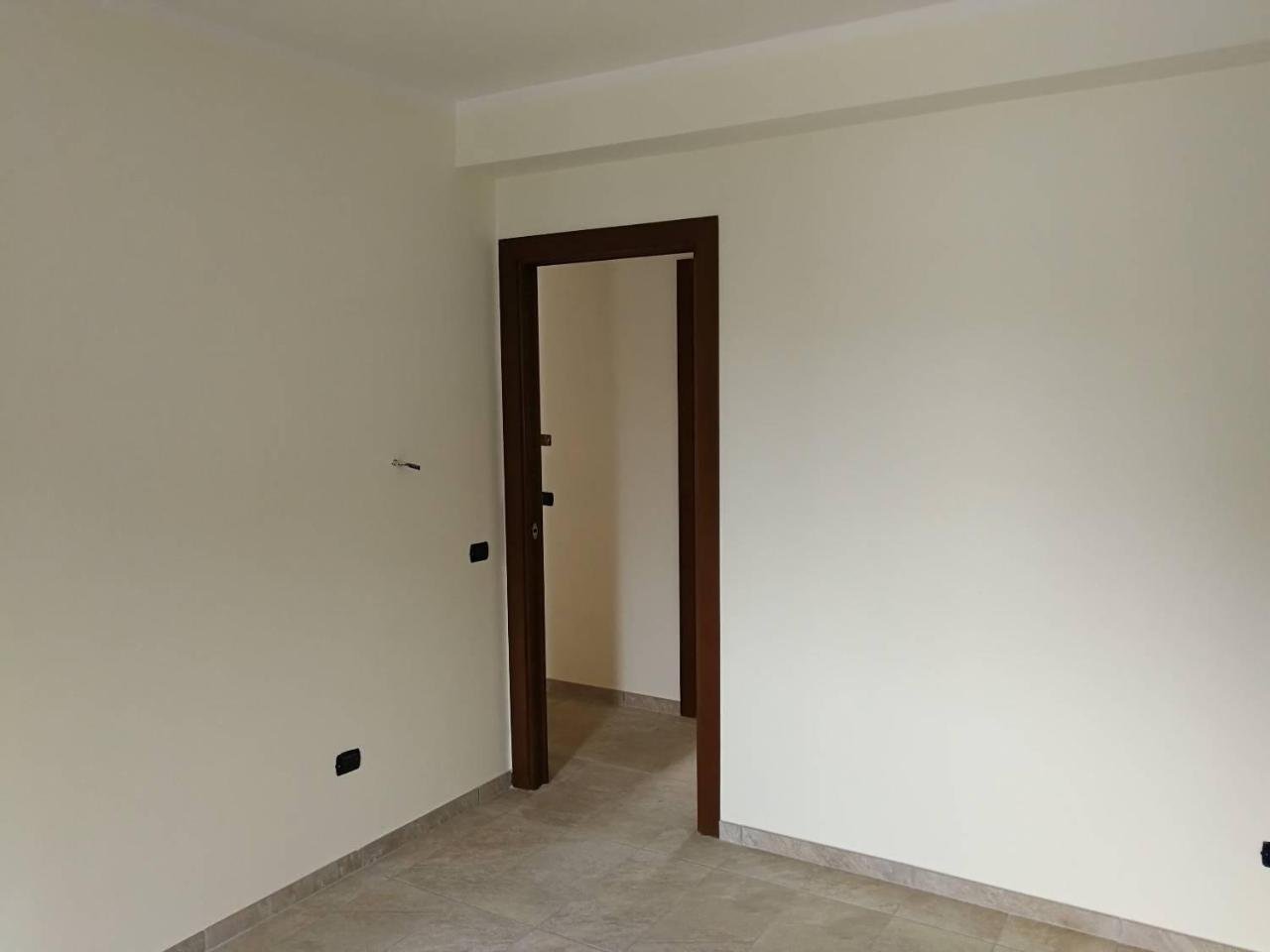 appartamento in vendita a Rotondi