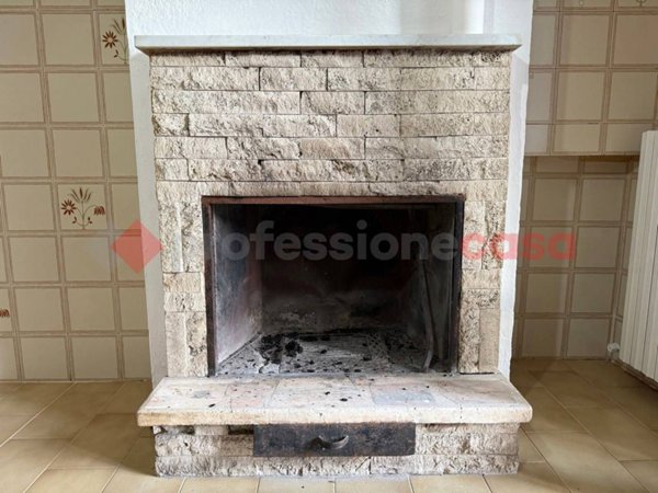 appartamento in vendita a Rotondi