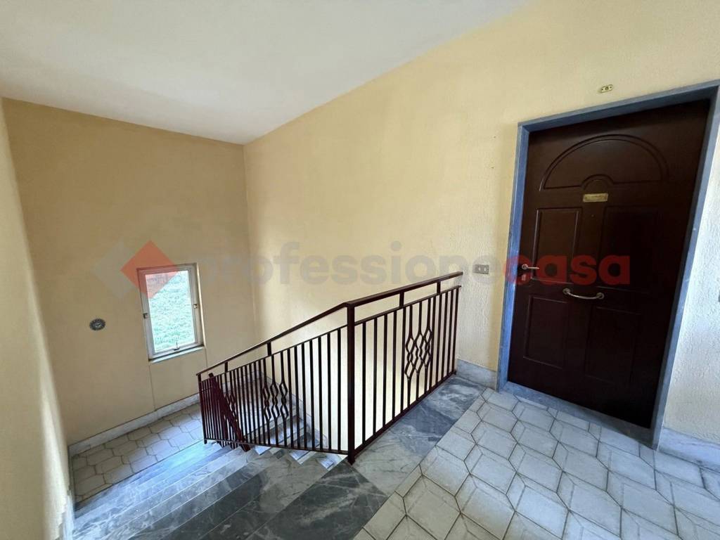 appartamento in vendita a Rotondi