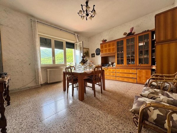 appartamento in vendita a Rotondi