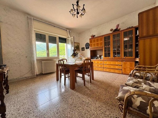 appartamento in vendita a Rotondi