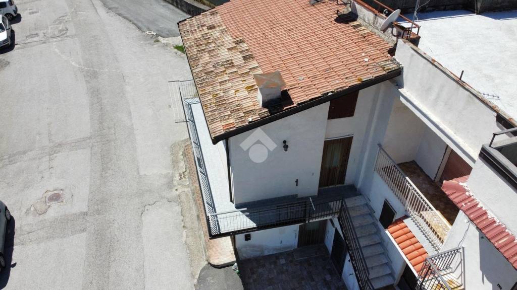 appartamento in vendita a Rotondi