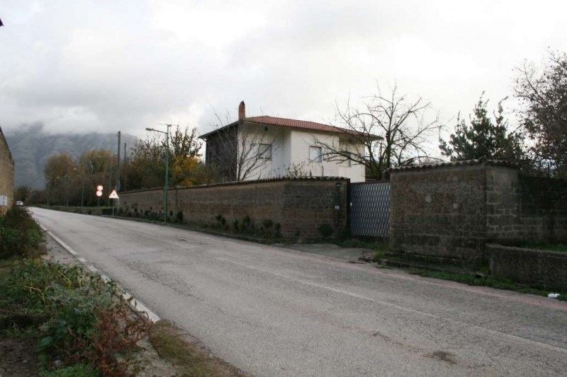 appartamento in vendita a Rotondi