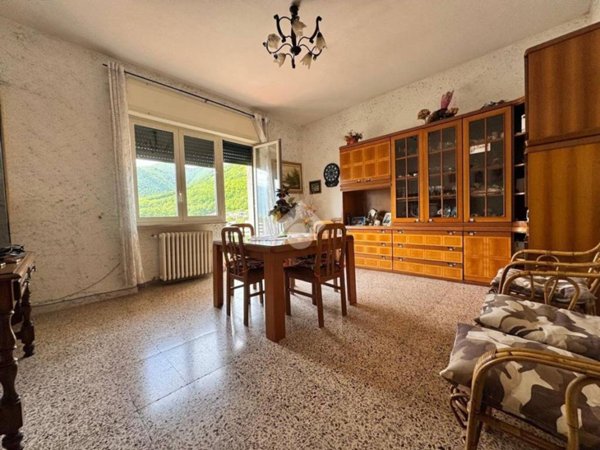 appartamento in vendita a Rotondi
