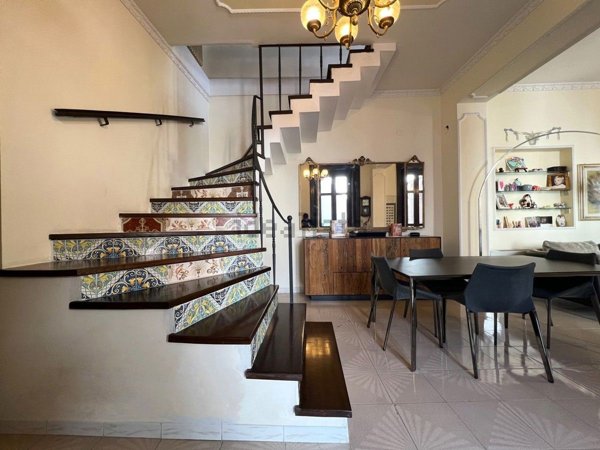 casa indipendente in vendita a Rotondi