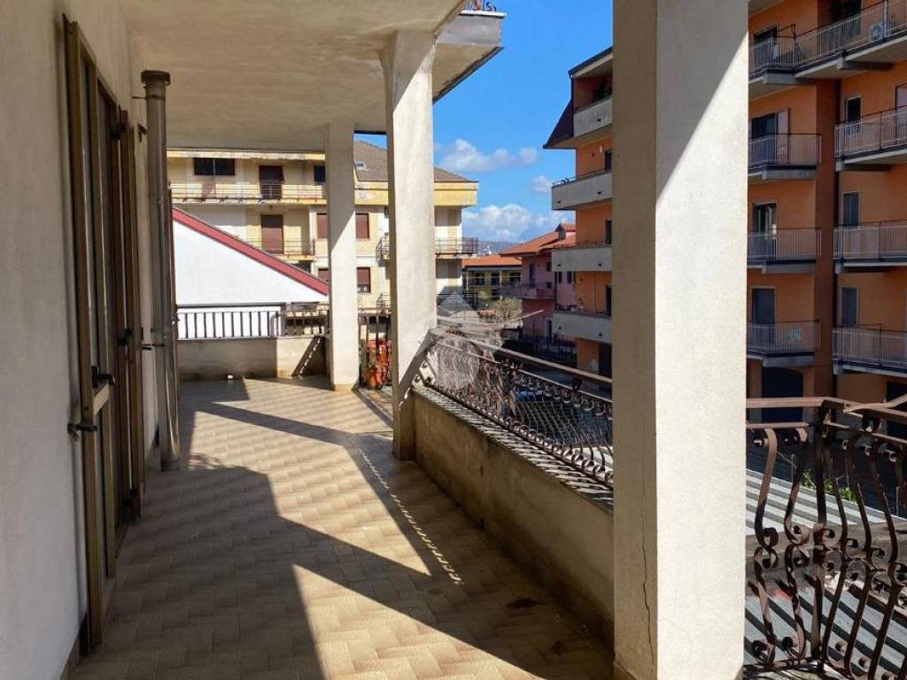 appartamento in vendita a Rotondi