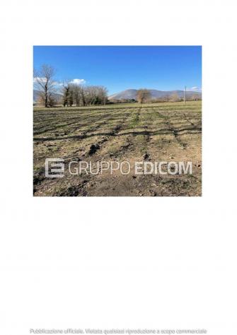 appartamento in vendita a Rotondi