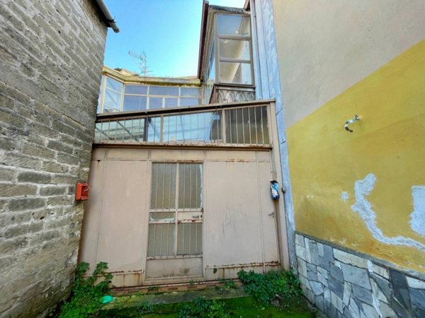 casa indipendente in vendita a Rotondi