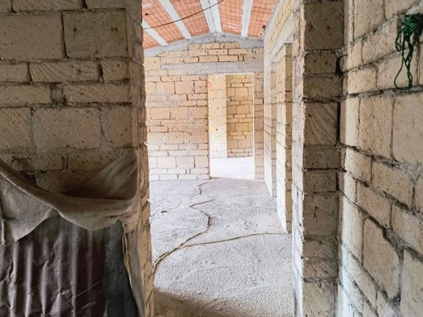 casa indipendente in vendita a Rotondi