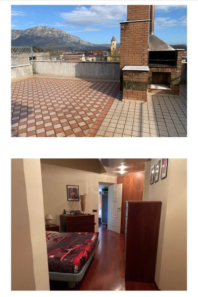 casa indipendente in vendita a Rotondi