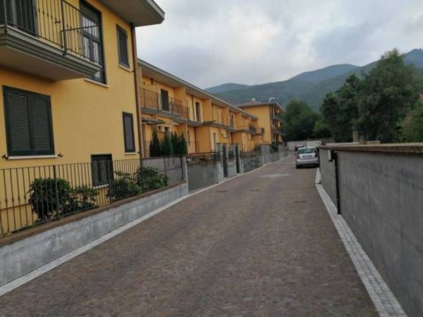 casa indipendente in vendita a Rotondi