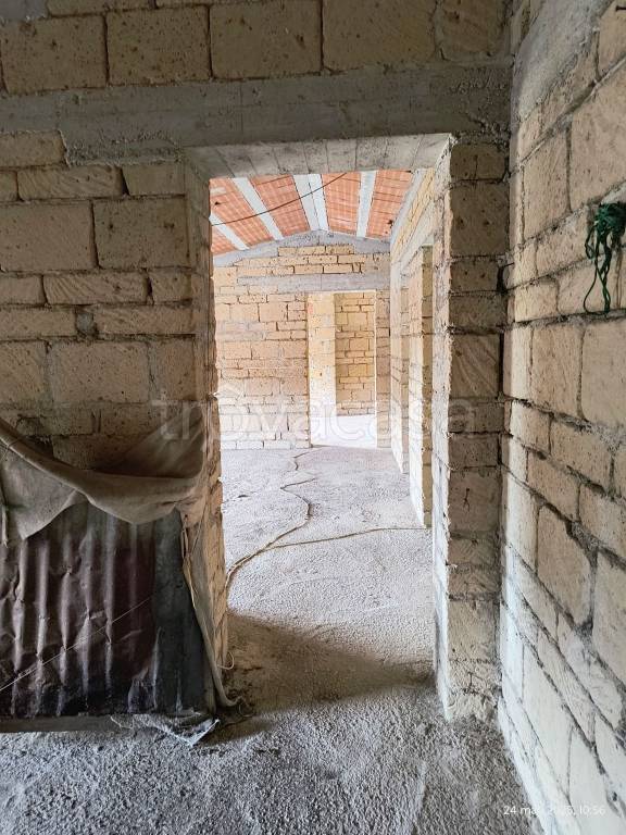 casa indipendente in vendita a Rotondi