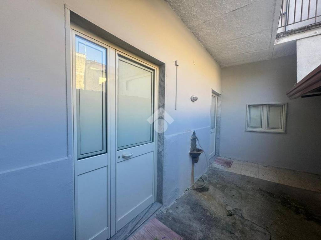 casa indipendente in vendita a Rotondi