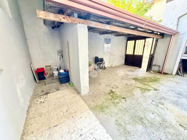 casa indipendente in vendita a Rotondi