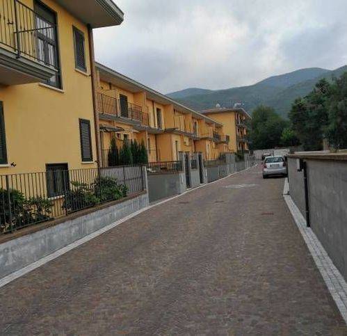 casa indipendente in vendita a Rotondi