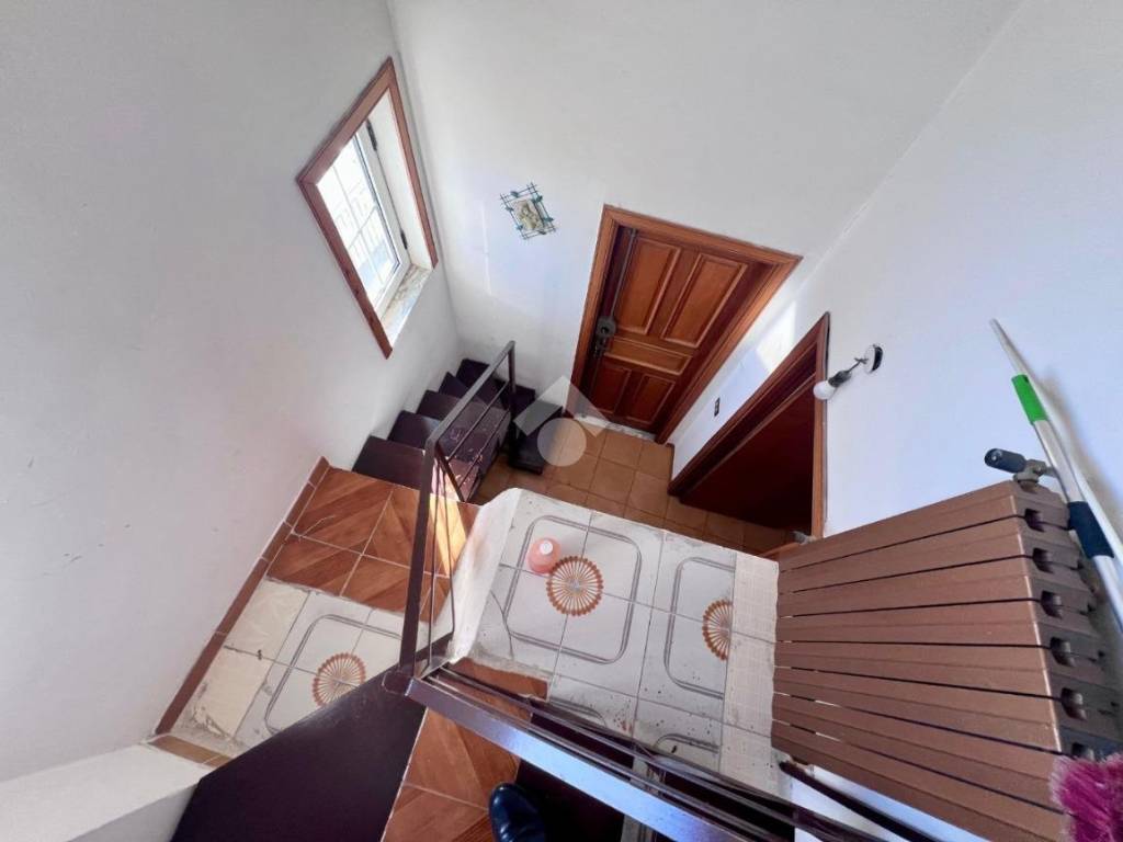 casa indipendente in vendita a Rotondi