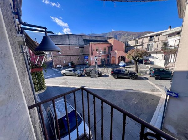 appartamento in vendita a Rotondi