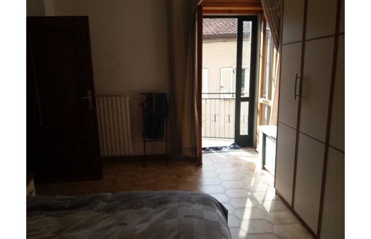 casa indipendente in vendita a Salza Irpina